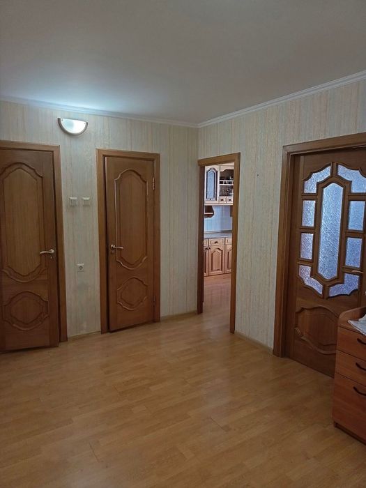 Квартира на вул. Григоренка, 38 в Київ, ID 283617, фото №4
