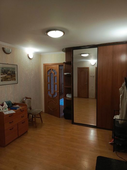 Квартира на вул. Григоренка, 38 в Київ, ID 283617, фото №5