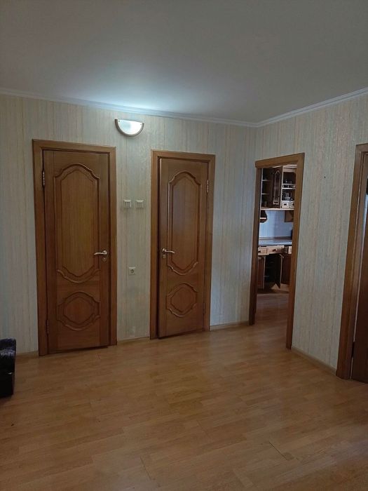 Квартира на вул. Григоренка, 38 в Києві, ID 283617, фото №6