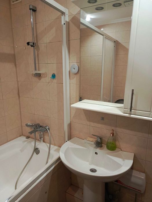 Квартира на вул. Григоренка, 38 в Києві, ID 283617, фото №9