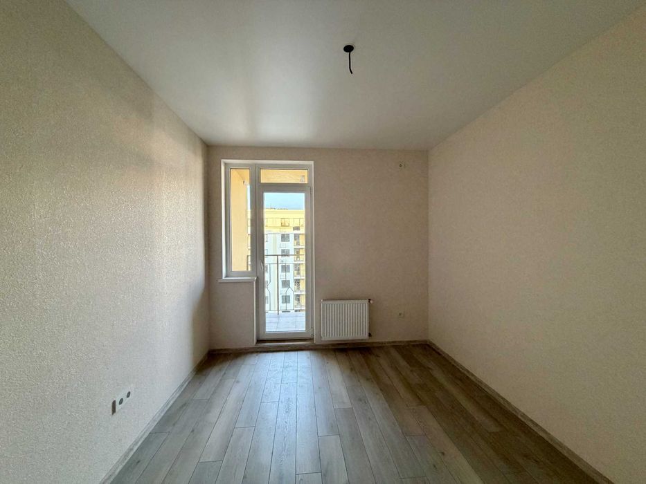 Квартира на Одесские Традиции в Одесі, ID 299782, фото №4