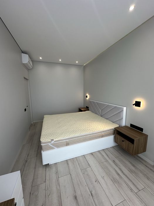 Квартира на вул. Дегтярівська, 17 в Києві, ID 202677, фото №19