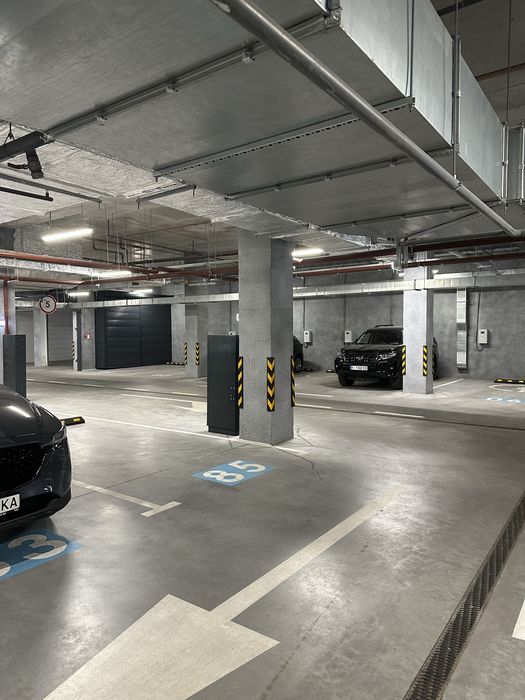 Квартира на вул. Дегтярівська, 17 в Київ, ID 202677, фото №3