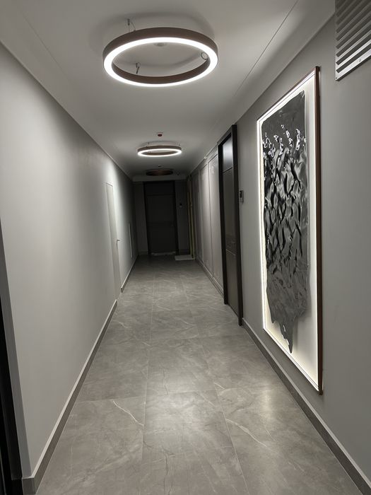 Квартира на вул. Дегтярівська, 17 в Київ, ID 202677, фото №4