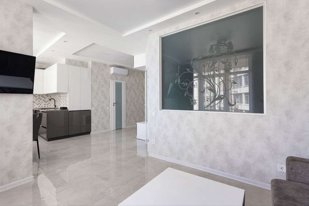 Квартира на вул. Каманина, 16а в Одесі, ID 271403, фото №11