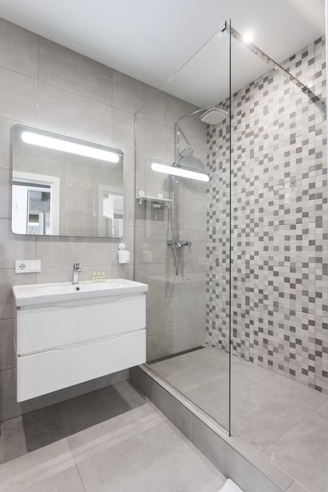 Квартира на вул. Каманина, 16а в Одесі, ID 271403, фото №14
