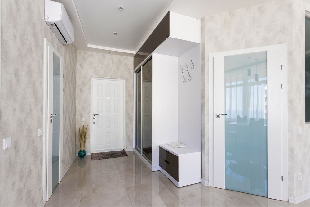 Квартира на вул. Каманина, 16а в Одесі, ID 271403, фото №7