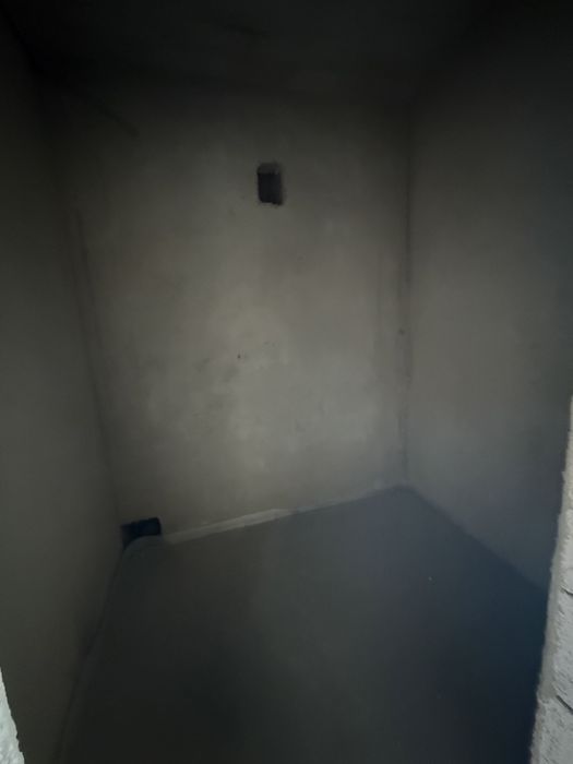 Квартира на вул. Лисенка в Києві, ID 244638, фото №6
