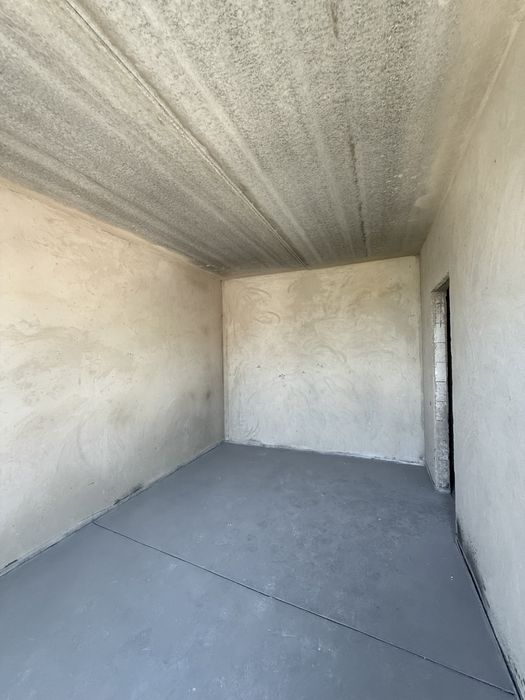 Квартира на вул. Лисенка в Києві, ID 244638, фото №8