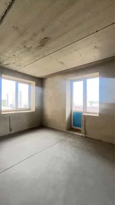 Квартира на вул. Кожедуба в Києві, ID 300318, фото №1