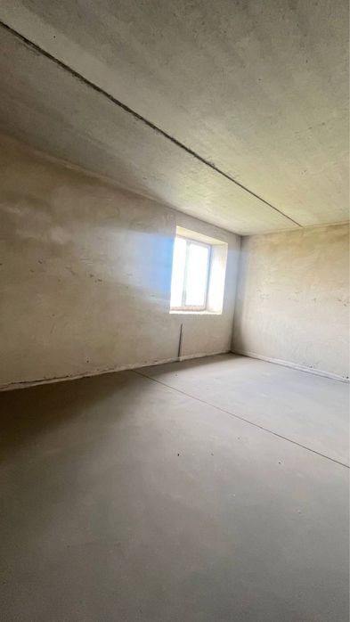 Квартира на вул. Кожедуба в Києві, ID 300318, фото №2