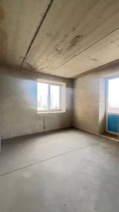 Квартира на вул. Кожедуба в Києві, ID 300318, фото №3