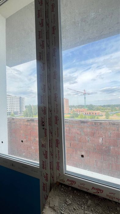 Квартира на вул. Кожедуба в Києві, ID 300318, фото №4