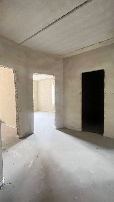 Квартира на вул. Кожедуба в Києві, ID 300318, фото №6