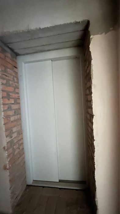 Квартира на вул. Кожедуба в Києві, ID 300318, фото №9