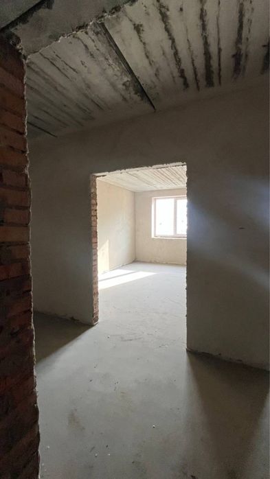 Квартира на вул. Кожедуба в Києві, ID 300317, фото №5