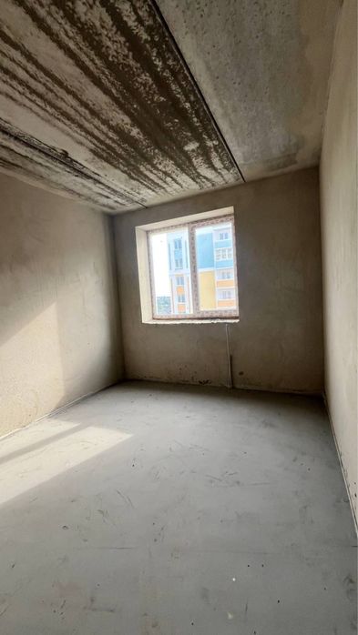 Квартира на вул. Кожедуба в Києві, ID 300317, фото №9