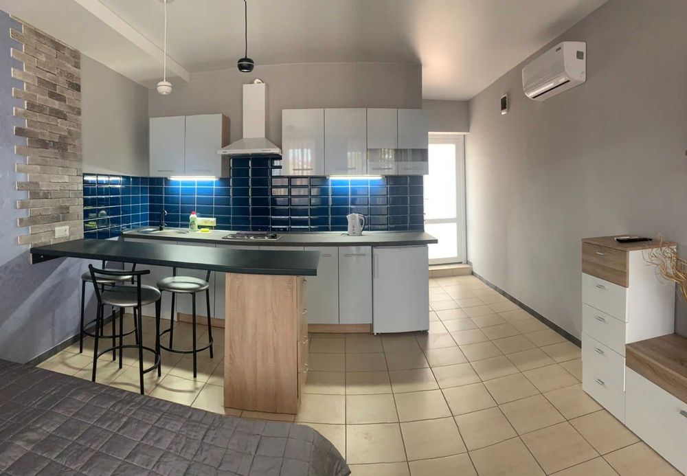Квартира на вул. Костанді, 100 в Одесі, ID 329744, фото №11