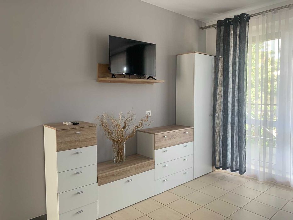 Квартира на вул. Костанді, 100 в Одесі, ID 329744, фото №14