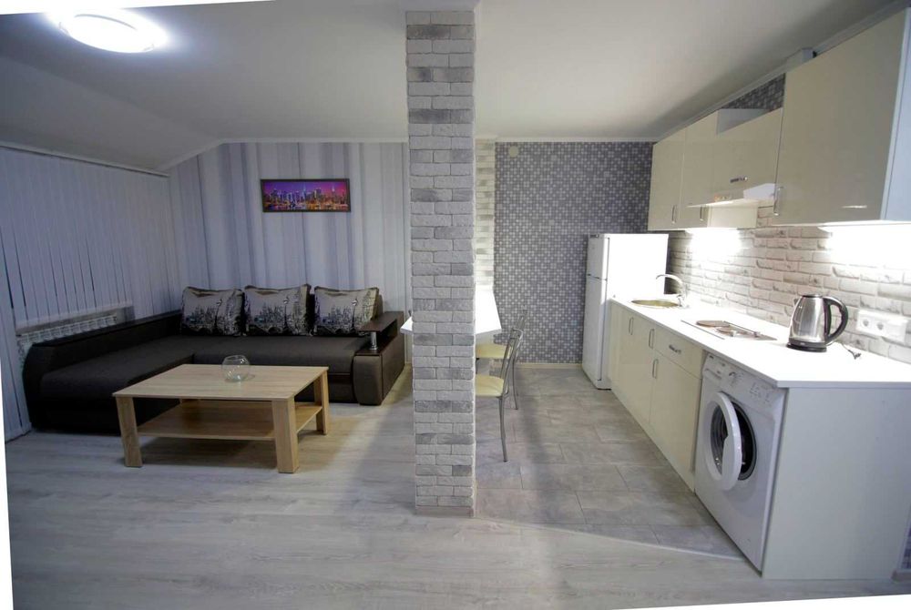 Квартира на вул. Костанді, 100 в Одесі, ID 329744, фото №7