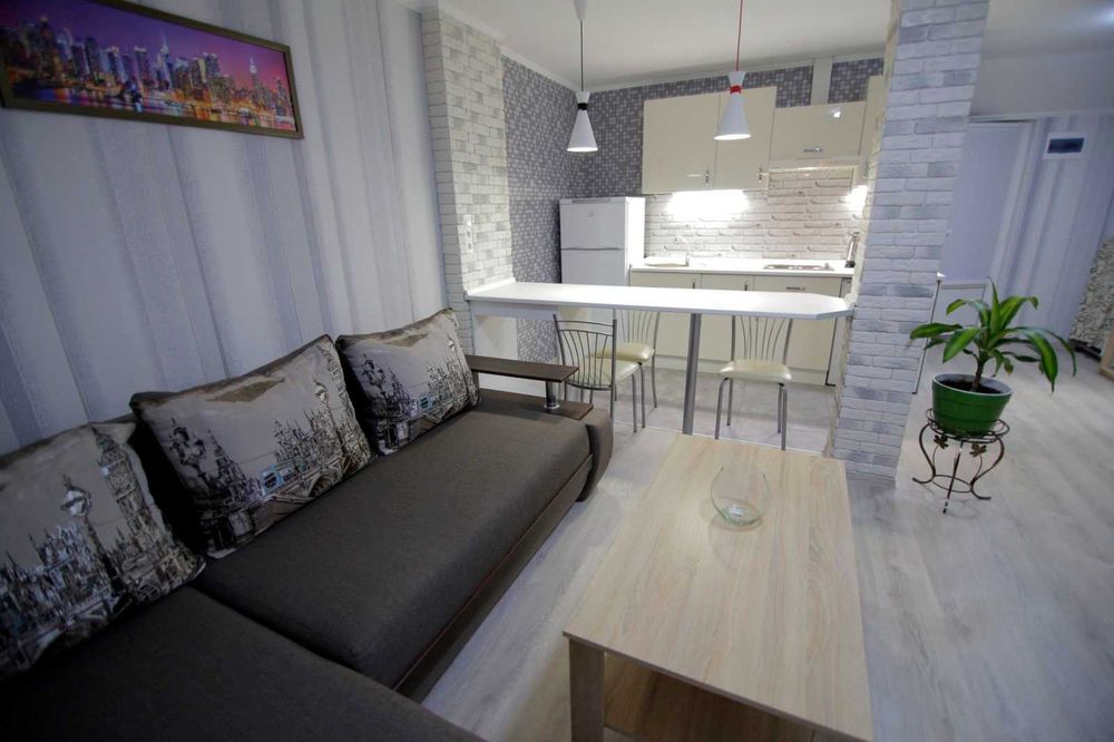 Квартира на вул. Костанді, 100 в Одесі, ID 329744, фото №8