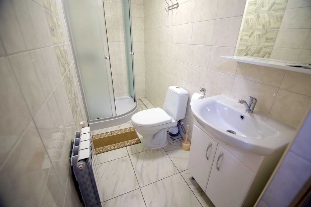 Квартира на вул. Костанді, 100 в Одесі, ID 329744, фото №9