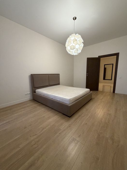 Квартира на бульв. Лесі Українки, 7Б в Києві, ID 337134, фото №14
