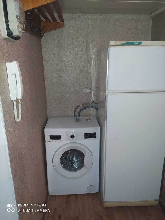 Квартира в Херсон, ID 297509, фото №4