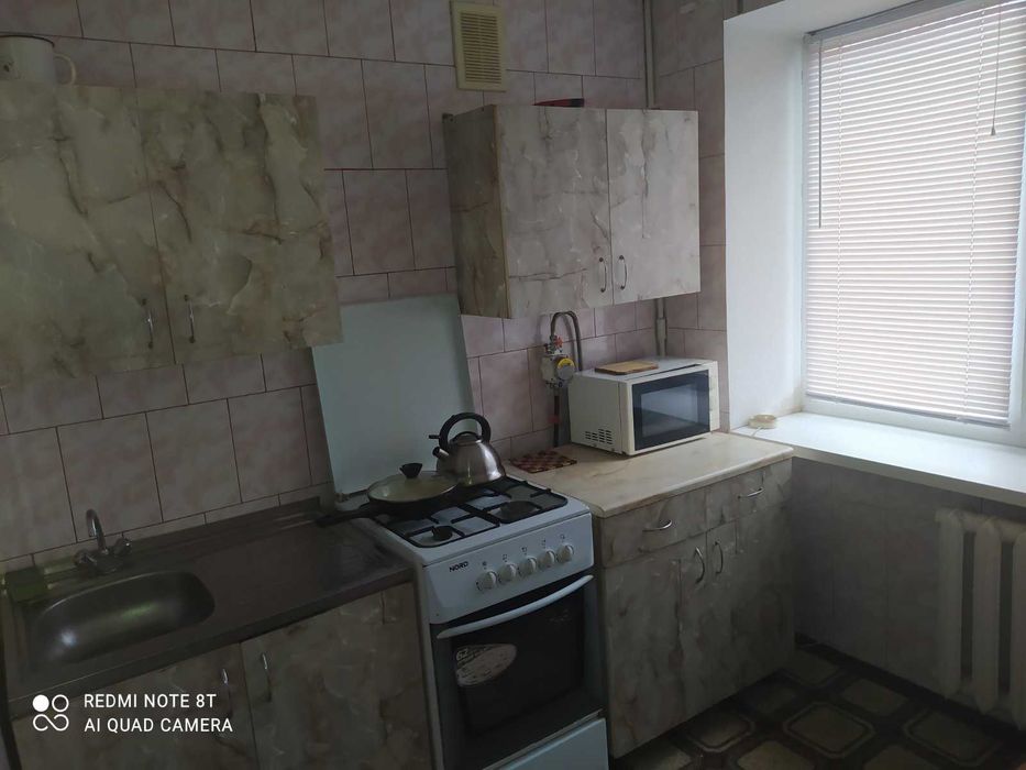 Квартира в Херсон, ID 297509, фото №5