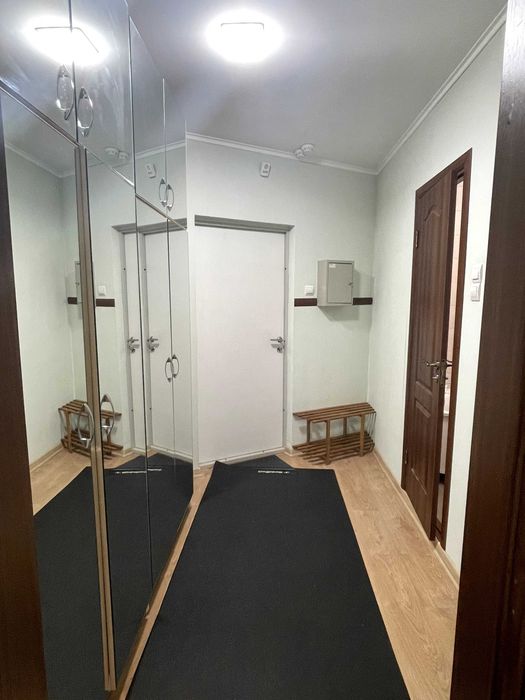 Квартира на вул. Самійла Кішки, 5г в Києві, ID 175245, фото №6