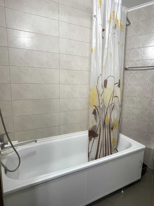 Квартира на вул. Самійла Кішки, 5г в Києві, ID 175245, фото №7
