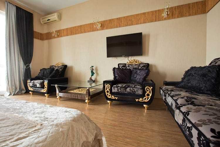 Квартира на пров. Хантадзе, 4 в Одесі, ID 324235, фото №12