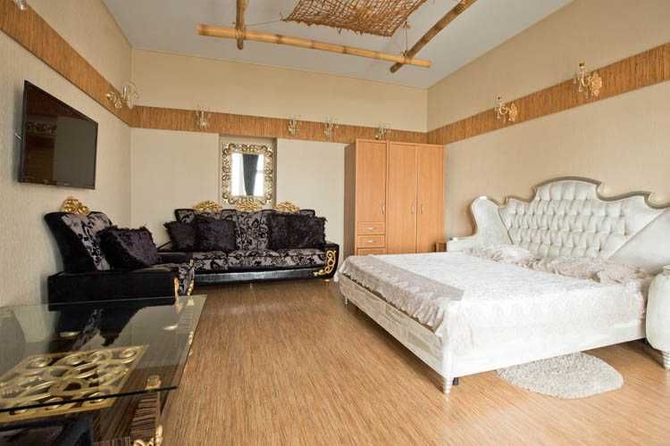 Квартира на пров. Хантадзе, 4 в Одесі, ID 324235, фото №13