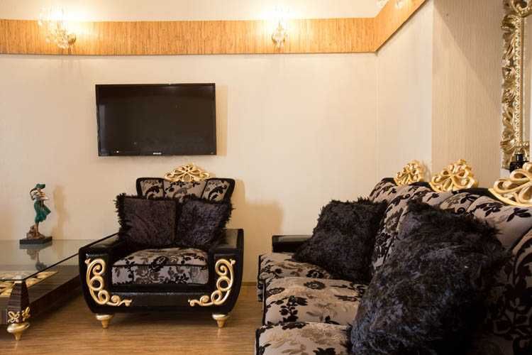 Квартира на пров. Хантадзе, 4 в Одесі, ID 324235, фото №14