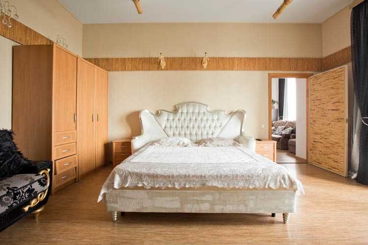 Квартира на пров. Хантадзе, 4 в Одесі, ID 324235, фото №16