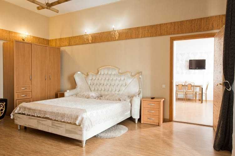 Квартира на пров. Хантадзе, 4 в Одесі, ID 324235, фото №17