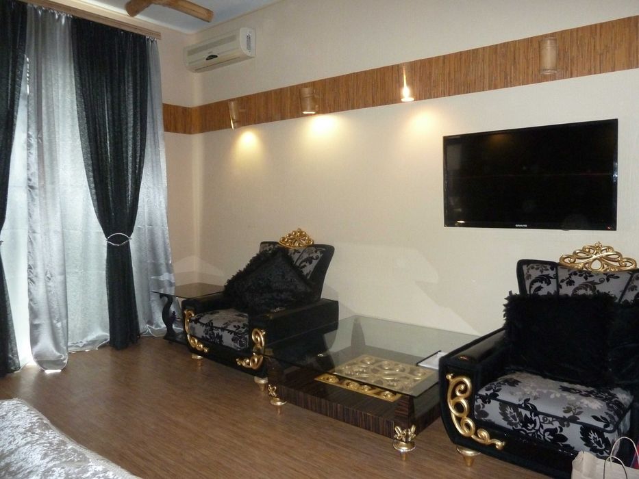 Квартира на пров. Хантадзе, 4 в Одесі, ID 324235, фото №18