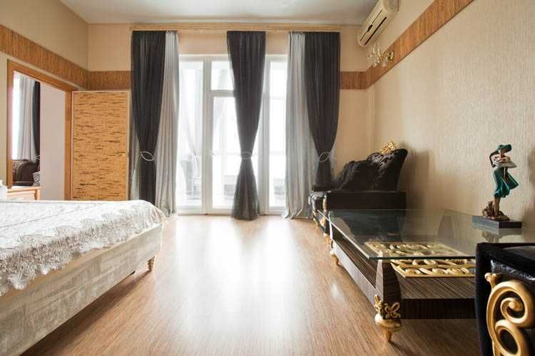 Квартира на пров. Хантадзе, 4 в Одеса, ID 324235, фото №3