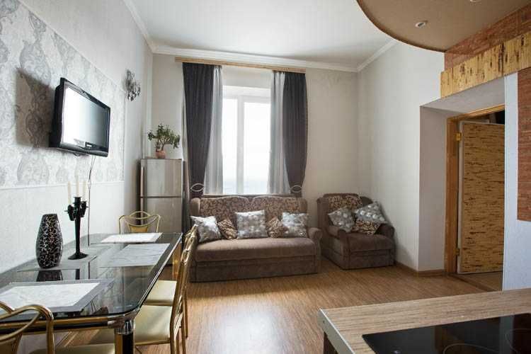 Квартира на пров. Хантадзе, 4 в Одесі, ID 324235, фото №23
