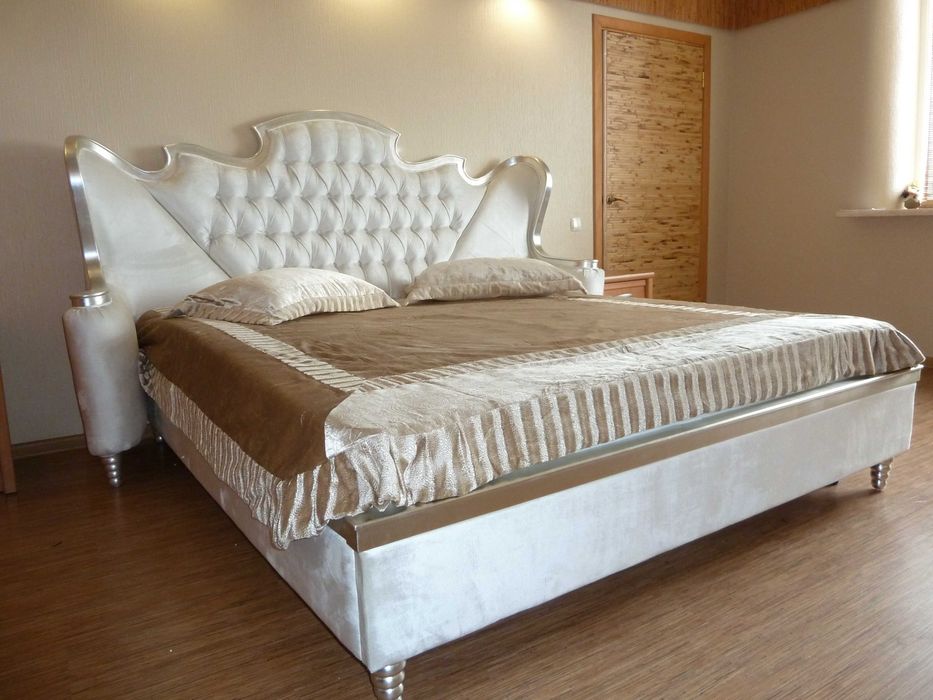 Квартира на пров. Хантадзе, 4 в Одеса, ID 324235, фото №4