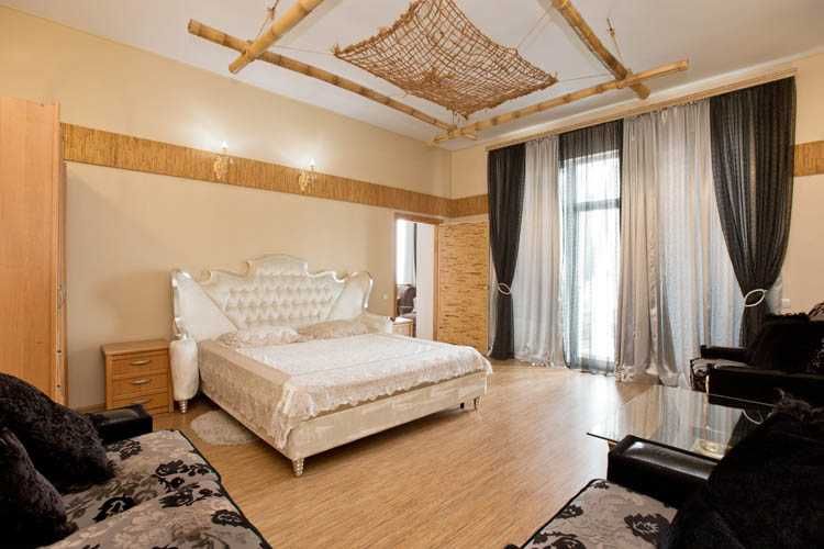 Квартира на пров. Хантадзе, 4 в Одесі, ID 324235, фото №8