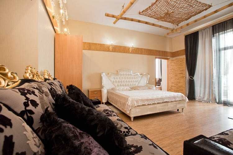 Квартира на пров. Хантадзе, 4 в Одесі, ID 324235, фото №9