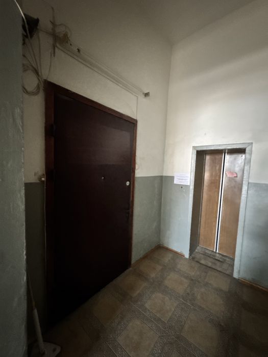 Квартира на вул. Андріївський узвіз, 2в в Києві, ID 268367, фото №8