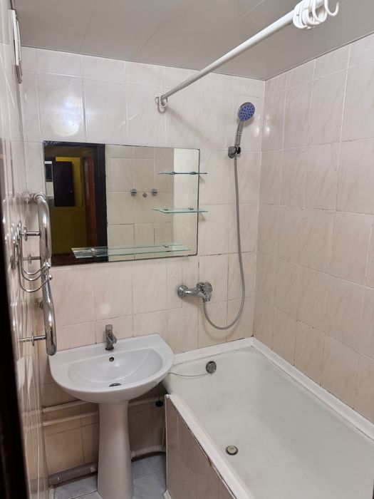 Квартира на просп. Оболонський, 9 в Києві, ID 435142, фото №2