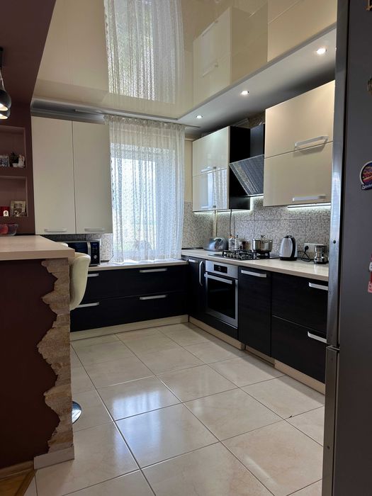 Квартира на вул. Самбірська, 94 в Львові, ID 310035, фото №2