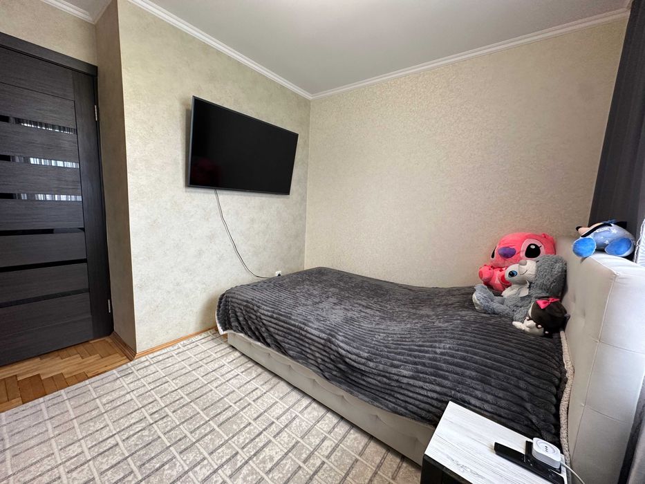 Квартира на вул. Самбірська, 94 в Львові, ID 310035, фото №11