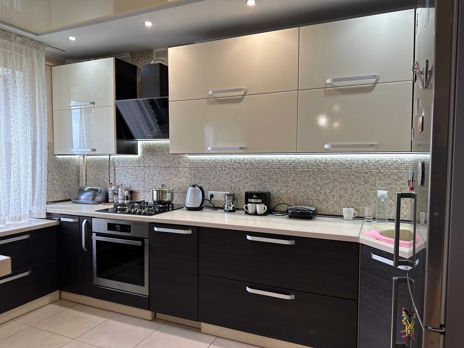 Квартира на вул. Самбірська, 94 в Львові, ID 310035, фото №3
