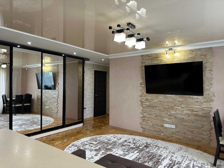 Квартира на вул. Самбірська, 94 в Львові, ID 310035, фото №5