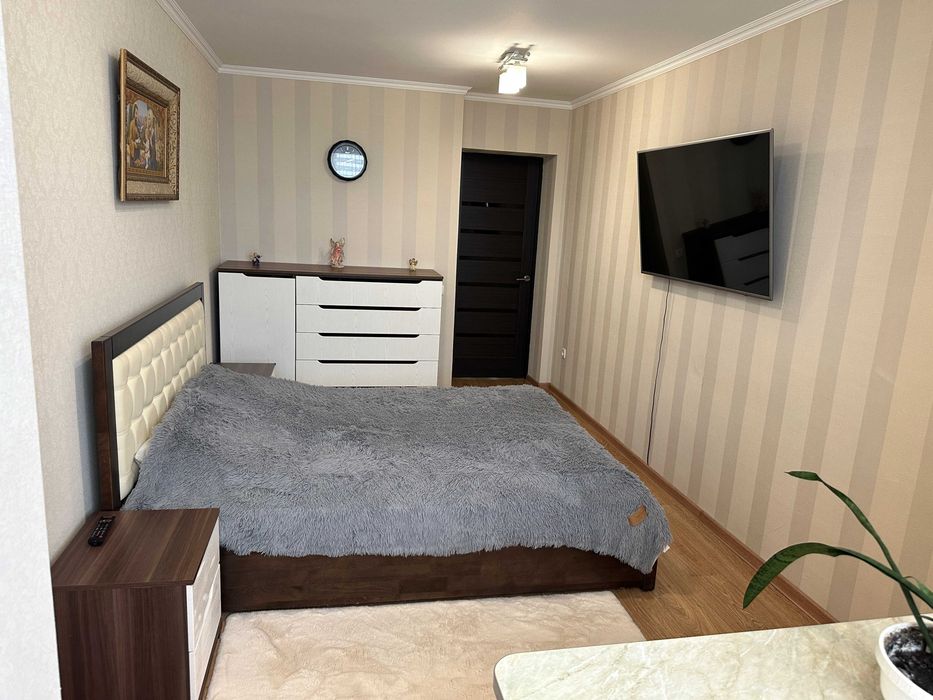Квартира на вул. Самбірська, 94 в Львові, ID 310035, фото №6