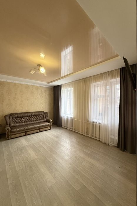 Квартира на вул. Сортувальна, 33 в Полтава, ID 211832, фото №1
